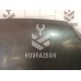 Капот Ford Focus 2 05-08