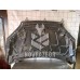 Капот Ford Focus 2 05-08