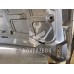 Капот Ford Focus 2 05-08