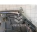 Капот Ford Focus 2 05-08