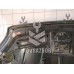 Капот Ford Focus 2 05-08