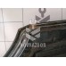 Капот Ford Focus 2 05-08