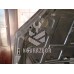 Капот Ford Focus 2 05-08