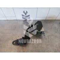 Ремень безопасности Renault Logan 2005-2014