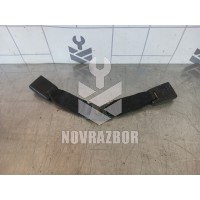 Ответная часть ремня безопасности Renault Logan 2005-2014