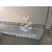 Дверь задняя правая VW Passat B5 96-00