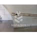 Дверь задняя правая VW Passat B5 96-00