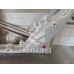 Дверь задняя правая VW Passat B5 96-00