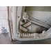 Дверь задняя правая VW Passat B5 96-00