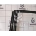 Дверь задняя правая VW Passat B5 96-00