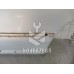 Дверь задняя левая VW Passat B5 96-00