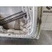 Дверь задняя левая VW Passat B5 96-00
