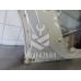 Дверь задняя левая VW Passat B5 96-00