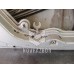 Дверь задняя левая VW Passat B5 96-00