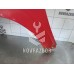 Крыло переднее левое Opel Astra G 1998-2005