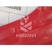 Крыло переднее левое Opel Astra G 1998-2005