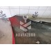 Крыло переднее левое Opel Astra G 1998-2005