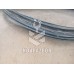 Уплотнитель двери Renault Logan 2005-2014