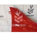 Крыло переднее правое Opel Astra G 1998-2005