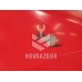 Крыло переднее правое Opel Astra G 1998-2005