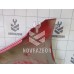 Крыло переднее правое Opel Astra G 1998-2005