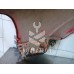 Крыло переднее правое Opel Astra G 1998-2005