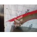 Крыло переднее правое Opel Astra G 1998-2005