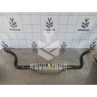 Стабилизатор передний Renault Logan 2005-2014