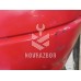 Бампер задний Opel Astra G 1998-2005
