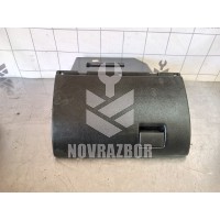 Бардачок Opel Astra G 1998-2005
