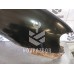 Крыло переднее правое Nissan Almera N16 2000-2006