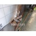 Крыло переднее правое Nissan Almera N16 2000-2006