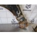 Крыло переднее правое Nissan Almera N16 2000-2006