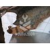 Крыло переднее правое Nissan Almera N16 2000-2006