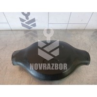 Подушка безопасности в руль Renault Logan 2005-2014