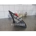 Зеркало левое электрическое Opel Astra G 1998-2005