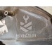 Зеркало левое электрическое Opel Astra G 1998-2005