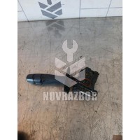 Переключатель поворотов Renault Logan 2005-2014