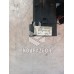 Переключатель поворотов Renault Logan 2005-2014