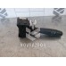 Переключатель стеклоочистителей Renault Logan 2005-2014