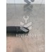 Переключатель стеклоочистителей Renault Logan 2005-2014