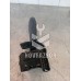 Переключатель стеклоочистителей Renault Logan 2005-2014