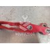 Петля капота Opel Astra G 1998-2005
