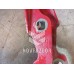 Петля капота Opel Astra G 1998-2005