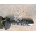 Переключатель поворотов Renault Logan 2005-2014