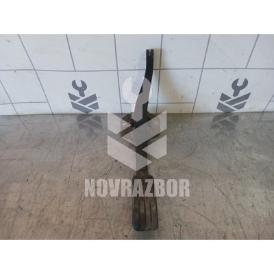 Педаль газа Renault Logan 2005-2014