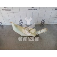 Бачок омывателя лобового стекла Opel Astra G 1998-2005