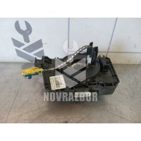 Механизм подрулевой SRS Renault Logan 2005-2014