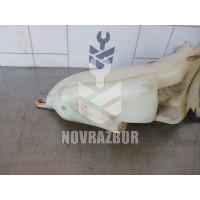 Бачок омывателя лобового стекла Opel Astra G 1998-2005