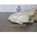 Бачок омывателя лобового стекла Opel Astra G 1998-2005